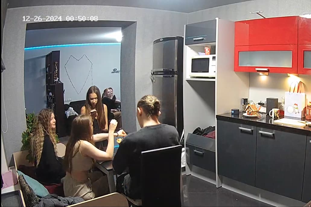 Zrzut ekranu z 2024-12-25 19-50-45
