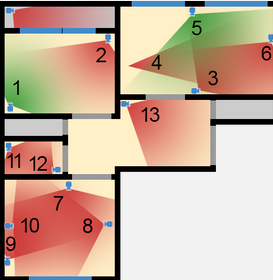 graphic