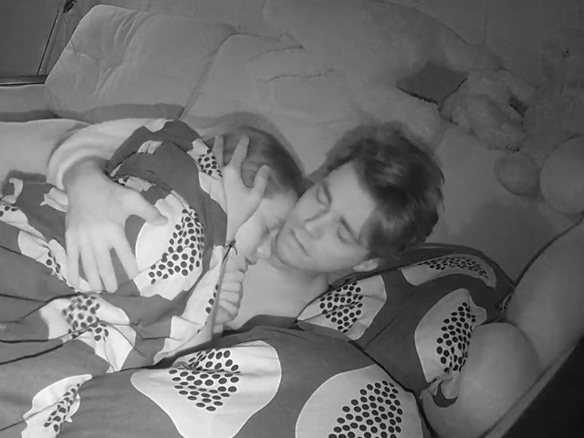 bandicam 2024-03-04 00-58-40-240