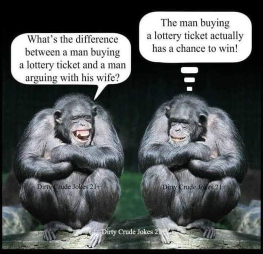 lottery