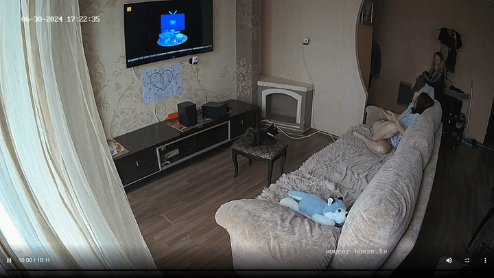 bandicam 2024-06-30 16-24-33-351