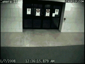 wait-this-isnt-my-garage