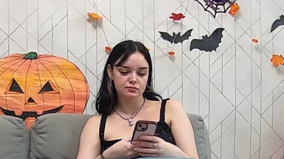 realm56-cam15-1762885274