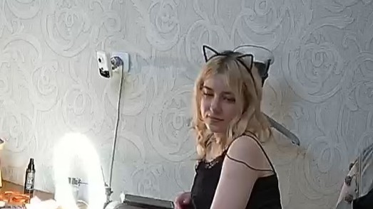 realm61-cam14-1744217678