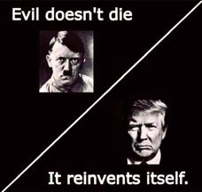 454493737_26637181155895868_8054038083203321929_n