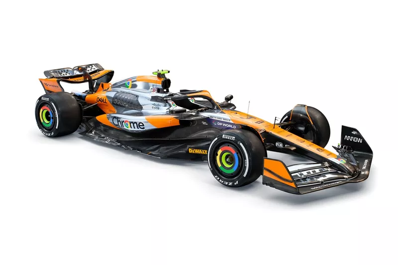 mclaren-united-states-gp-liver