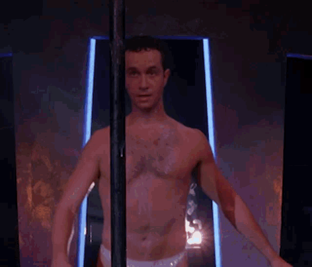 pauly-shore-stripper-fail