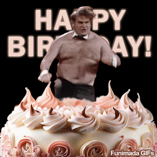 bday-1581