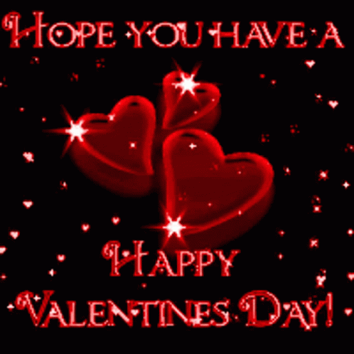 happy-valentines
