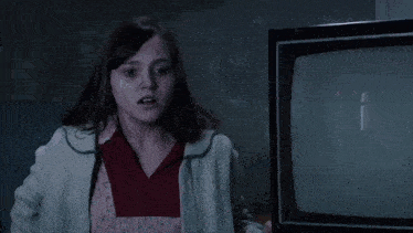 conjuring-conjuring-2