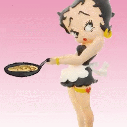 cooking-frying