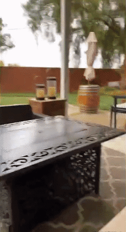 a3daf434fbc60913f92f989f05ef63f56456