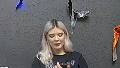 realm108-cam14-1761853757