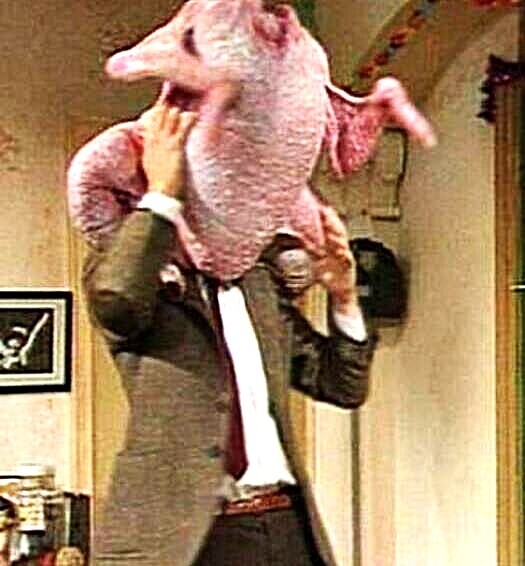 Youtube_20201222052539