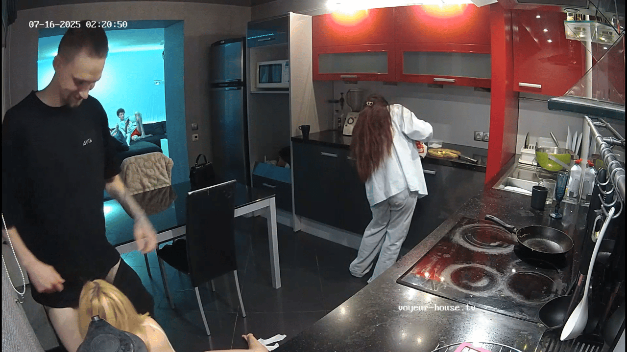 test4-3