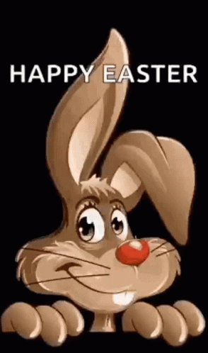 happy-easter-bunny