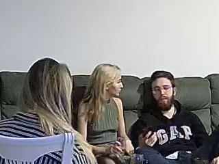 bandicam 2026-03-01 23-24-44-735