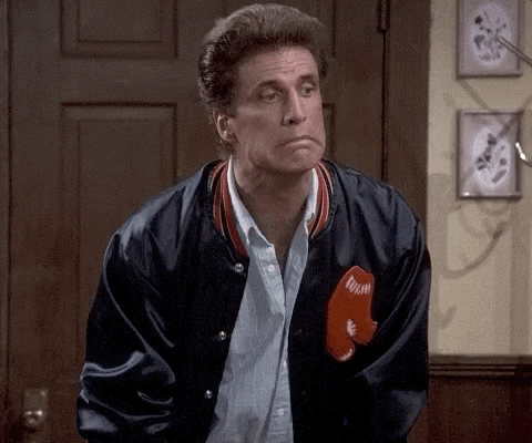 giphy (1)