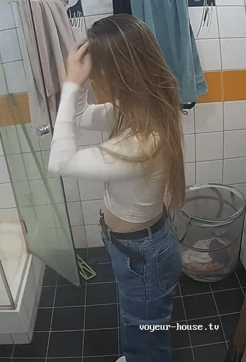 fbb83eb5-0a01-4d67-b97c-463e2ae577d2_merged