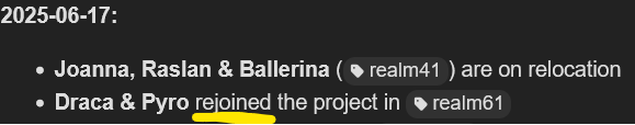 grafik