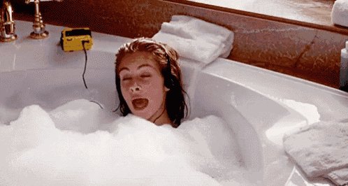 bath-bathtub