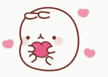 my-love-for-you-heart