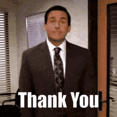 the-office-michael-scott