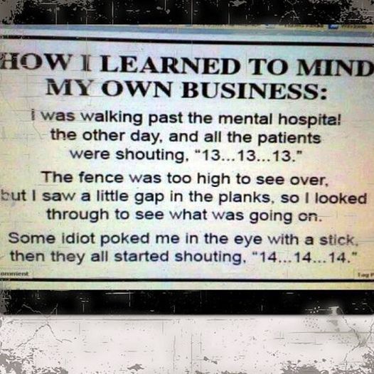 1013946_496192227126459_932357977_n