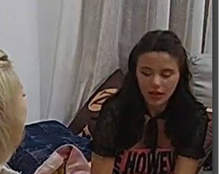 bandicam 2026-01-31 15-06-10-255