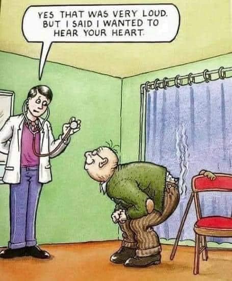 366285680_678386517654932_4239243674883471243_n