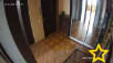 CPT2505121022-102x57