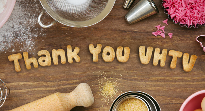 Thanks02PhotoFunia Cookies Writing Regular 2025-02-20 05 40 38