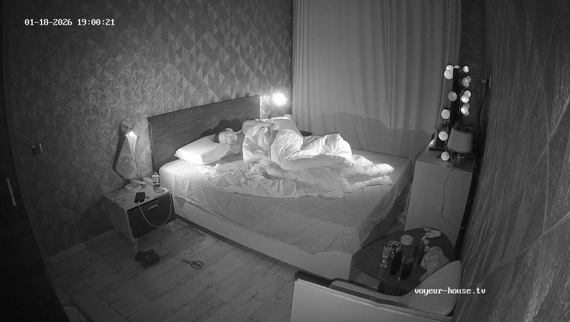 realm18-cam19-1768752113