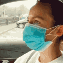 facemask-mask