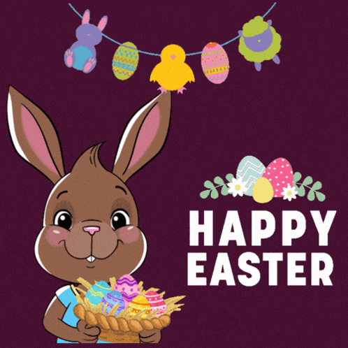 kristigocouple2024-happy-easter