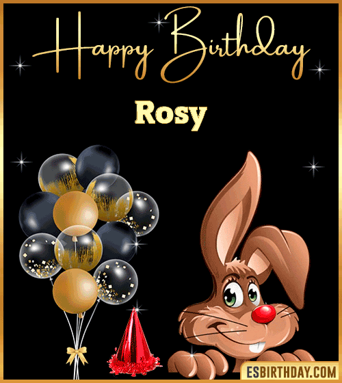 happy-birthday-gif-animated-funny-rosy