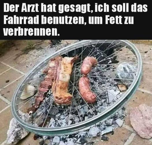 369948017_7104392162921374_2207794701461979210_n