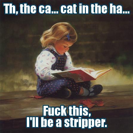 stripper-lrg