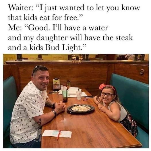 366739857_10229342831131776_176860492495695945_n