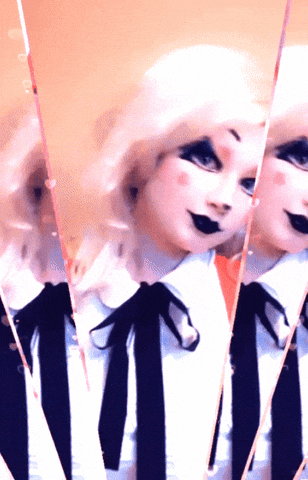 giphy (10)