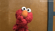 giphy