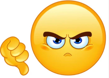 bandicam 2025-09-18 19-37-22-524