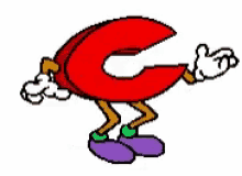 letter-c-dancing