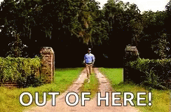 forrest-gump-run