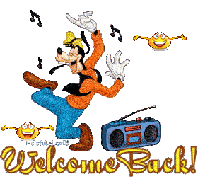 9750b5bc4aca6382f5bbfeb4f1142bb4