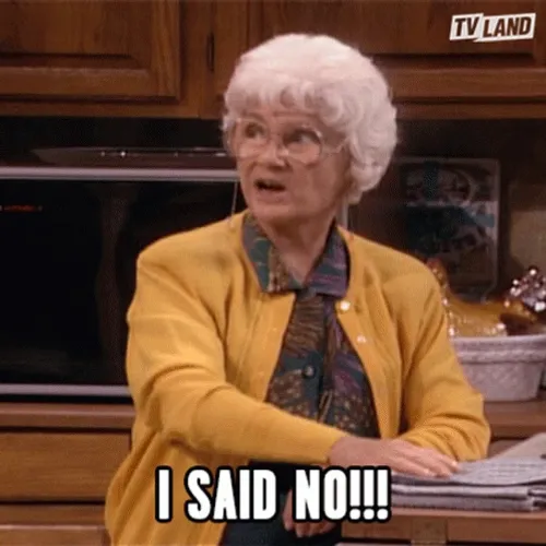 i-said-no-old-lady-kjpiqfzx20plcg7i