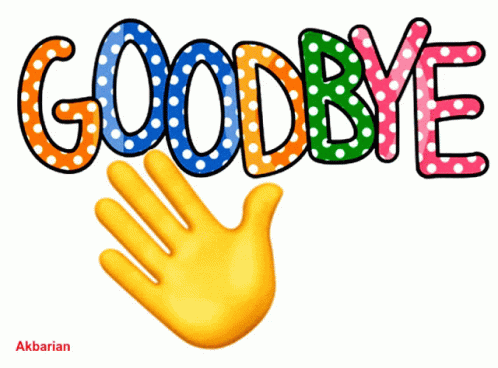 animated-greeting-card-good-bye