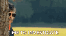 investigate-spy