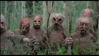 troll2