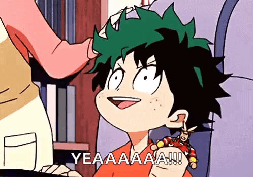 reloco-anime